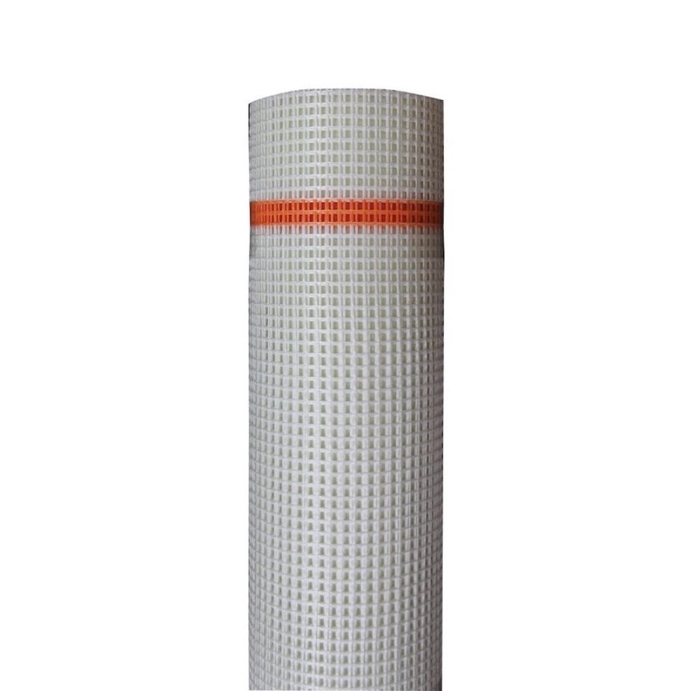 PRB Systems Ltd - External Wall Render Systems