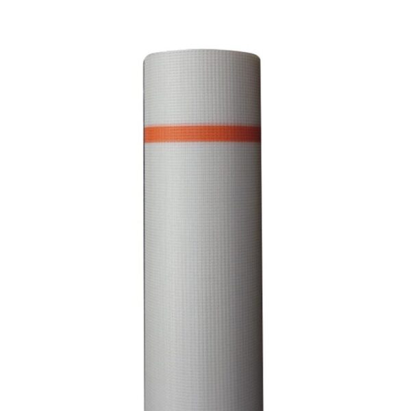 avn mesh