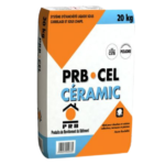 PRB CEL CERAMIC