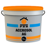 PRB-ACCROSOL AG 15KG