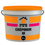 PRB-CREPIMUR M 25 KG