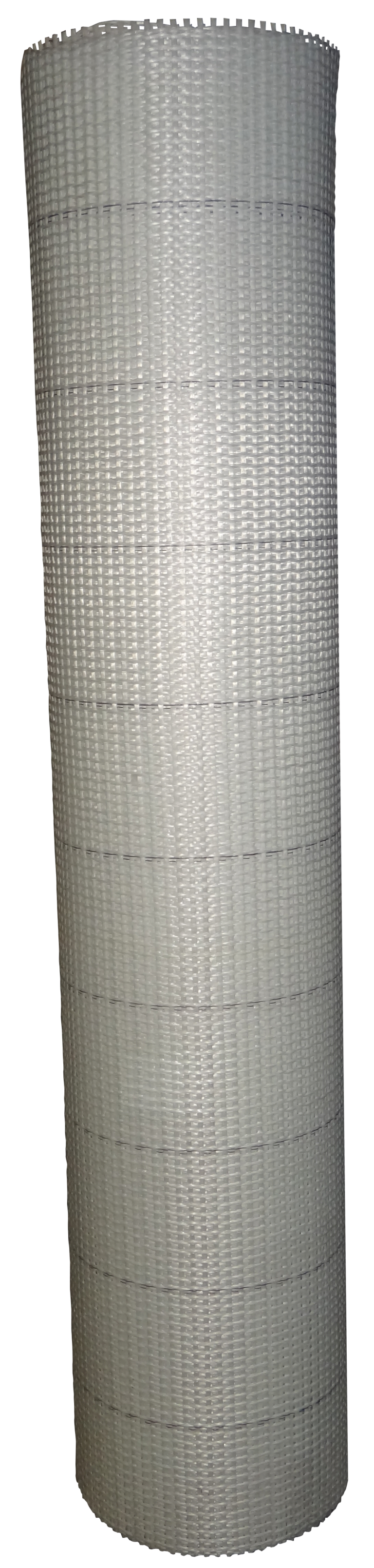 AVR MESH - PRB Systems UK